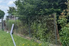 PXL_20250609_123017098