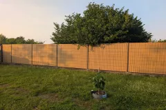 PXL_20250609_183348037