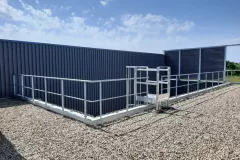 garde-corps-sur-mezzanine-sur-echelle-crinoline-1