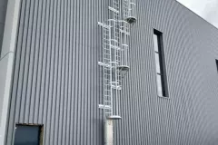 garde-corps-sur-mezzanine-sur-echelle-crinoline-4
