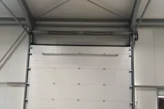 porte-sectionnelle-isolee-Alpha-Deuren-4000-x-4000-mm-2