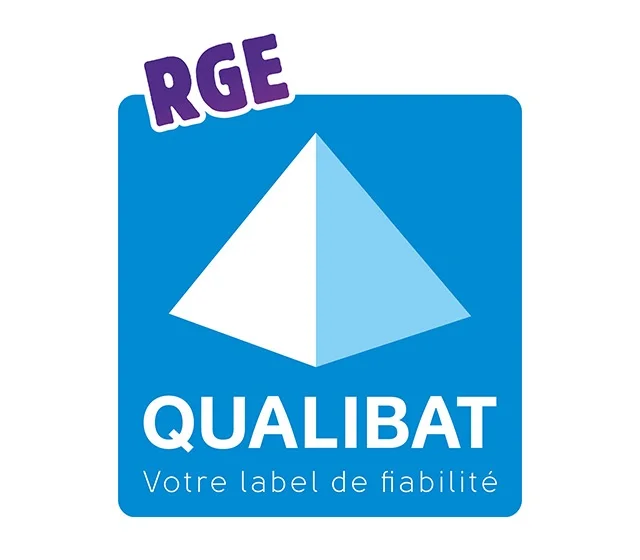 640x560p_qualibat 640x560p_qualibat